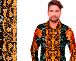 Luxury Textile Design Luxury Textile Design