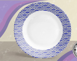 Surface patterns. Design Ceramic Patterns. Surface patterns. Design Ceramic Patterns.